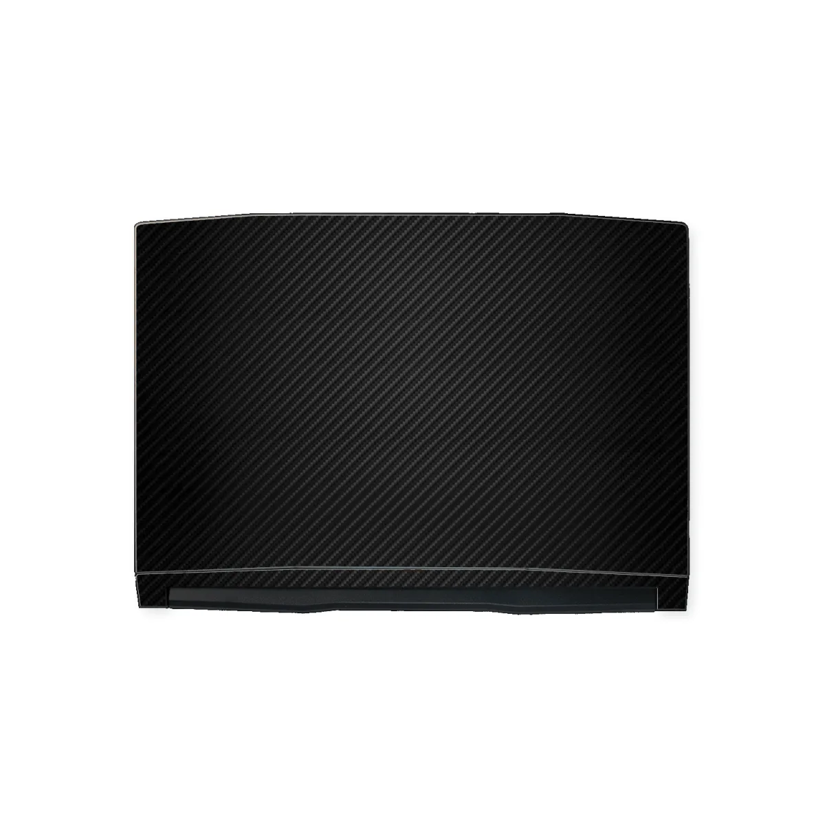 Pulse GL66 11UCK 15.6 inch
