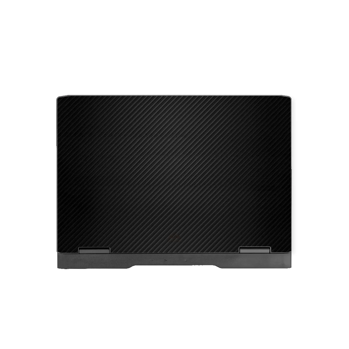 IdeaPad Gaming 3 15IAH7 15.6 inch