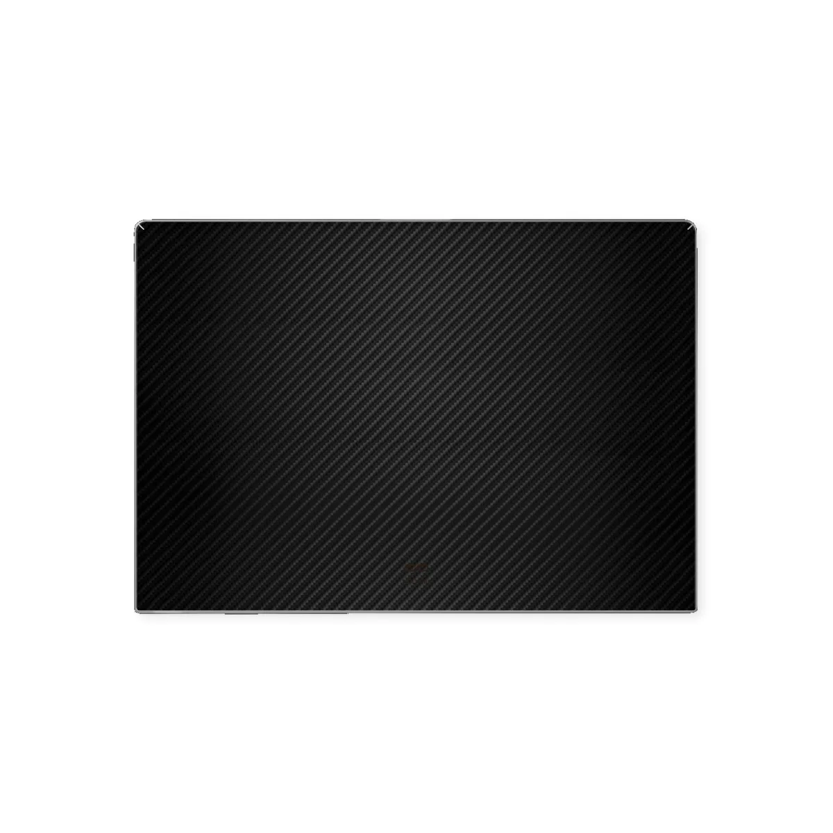 ProBook 640 G4 14 inch