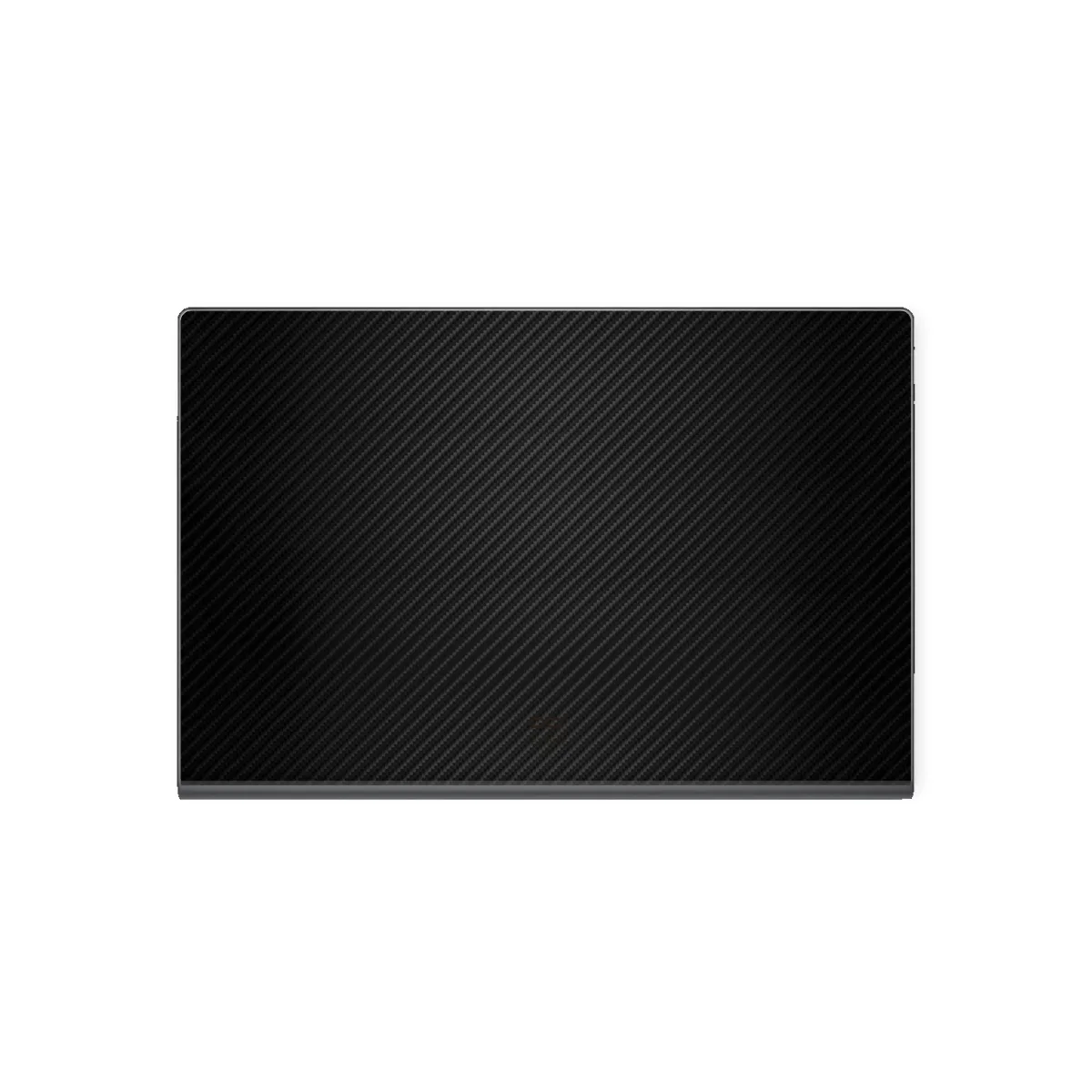 F415EA 14 inch