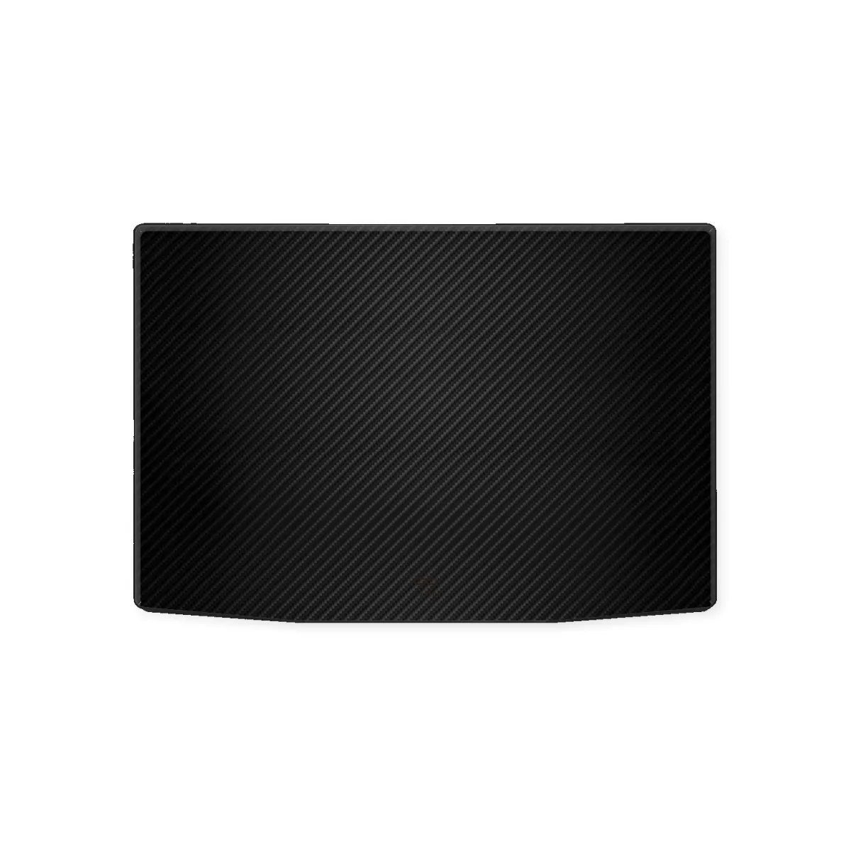 G3 3590 15.6 inch