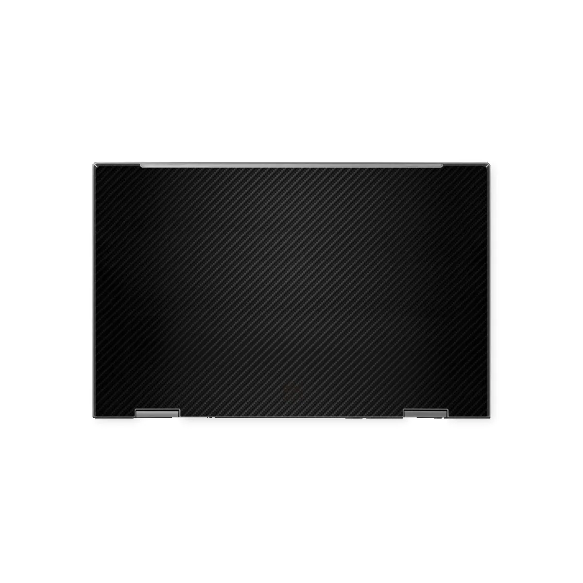 Envy X360 2 15 inch