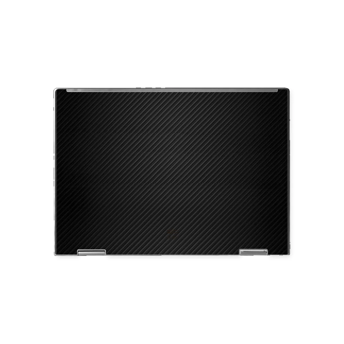 Envy X360 2 13.3 inch