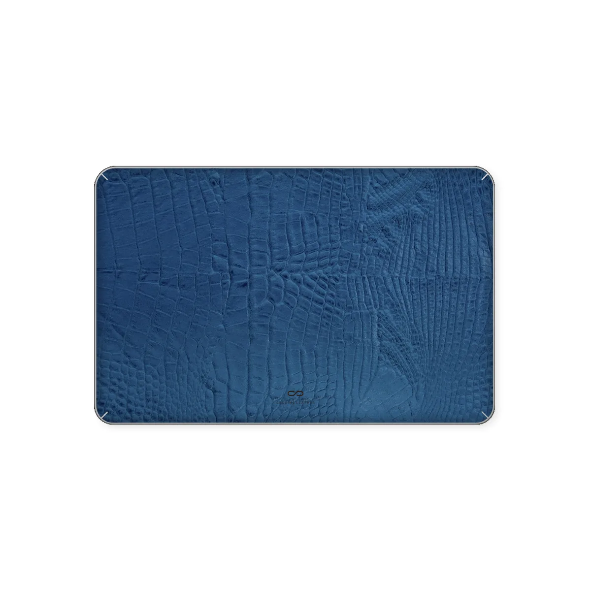 XPS L321X 13.3 inch
