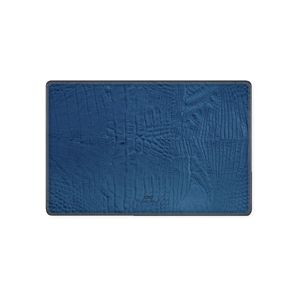 Vivobook S200E 11.6 inch