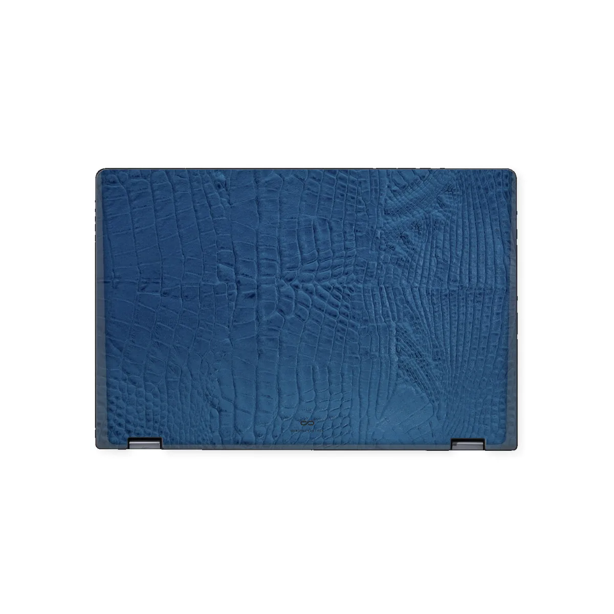 Ideapad Flex 4 15.6 inch