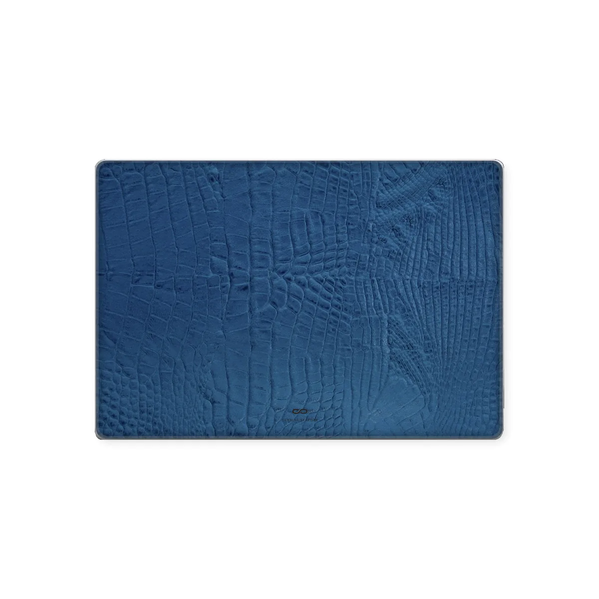MacBook Pro 15 inch Retina Display 2016