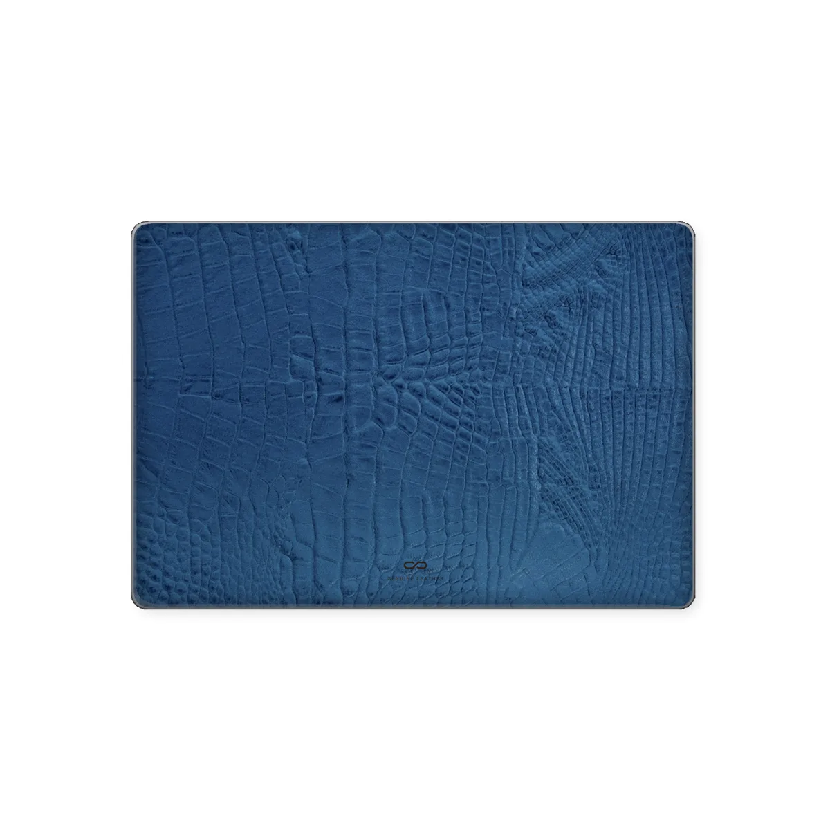 MacBook Pro 13 inch 2020 A2338