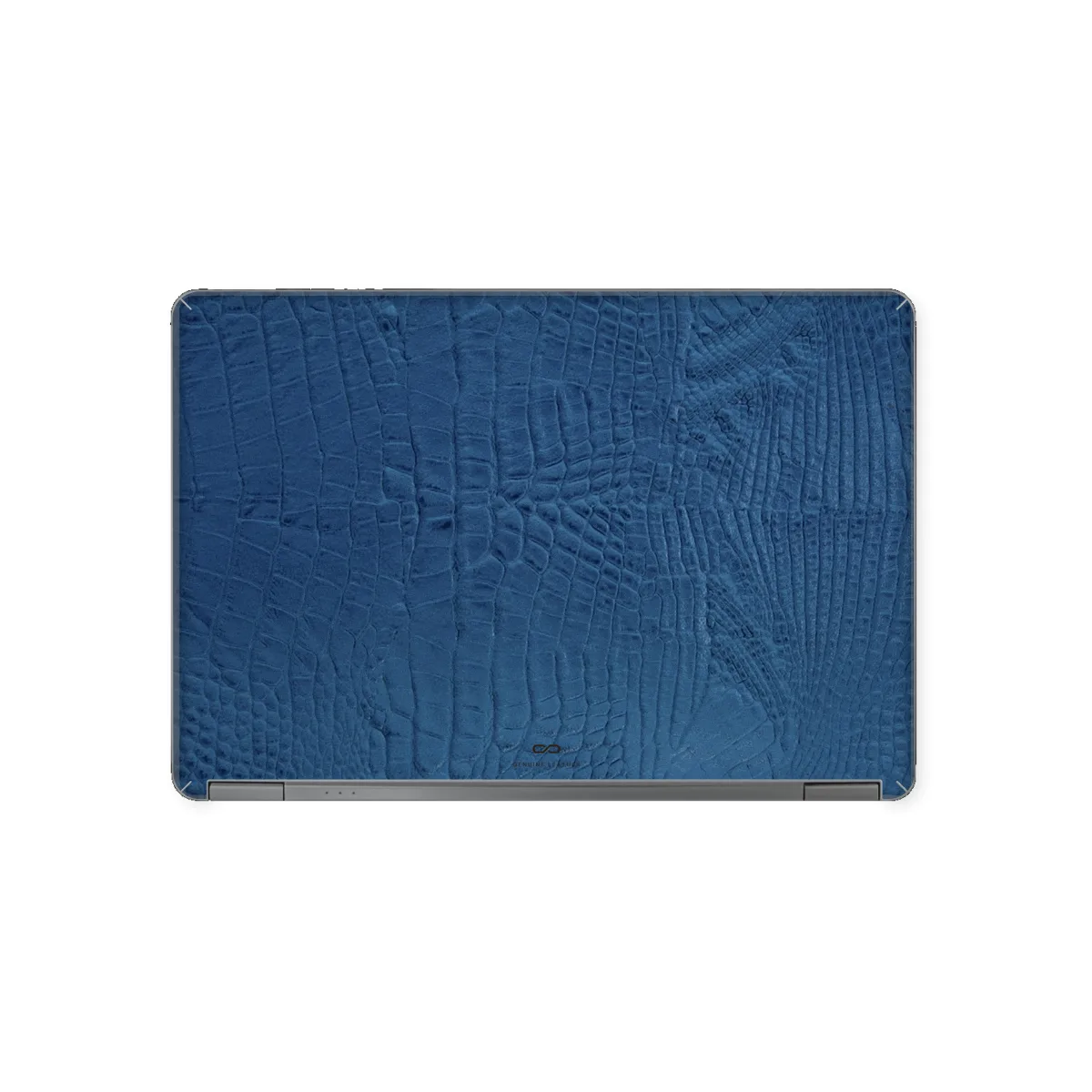Latitude E7440 14 inch