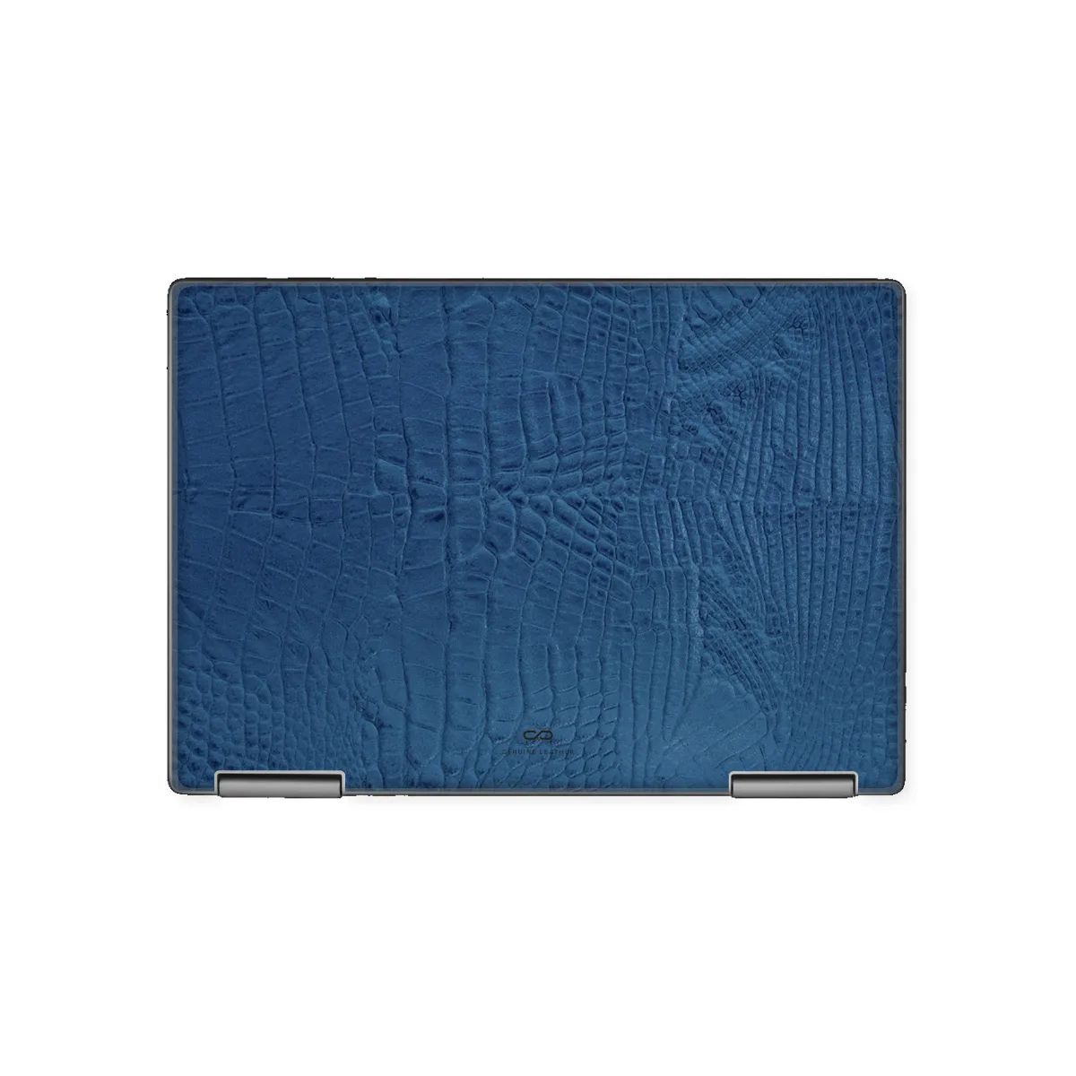 Inspiron P83G 13.3 inch