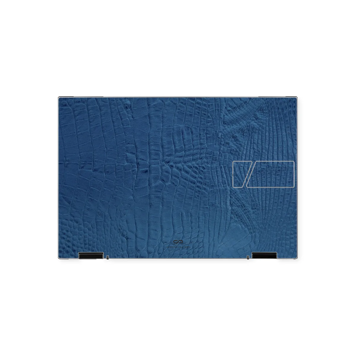 Vivobook Go Flip 14 inch