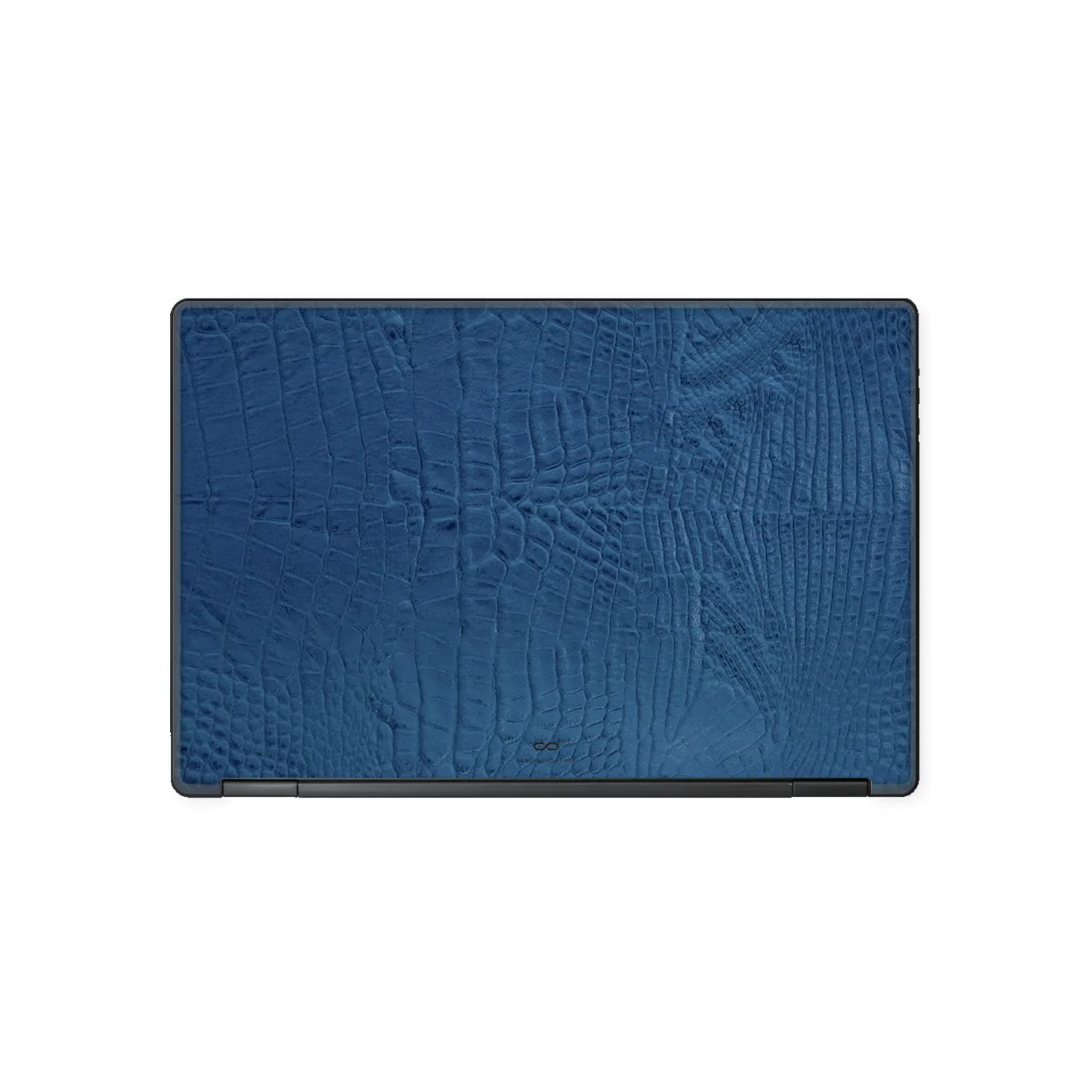 Precision 3530 15.6 inch