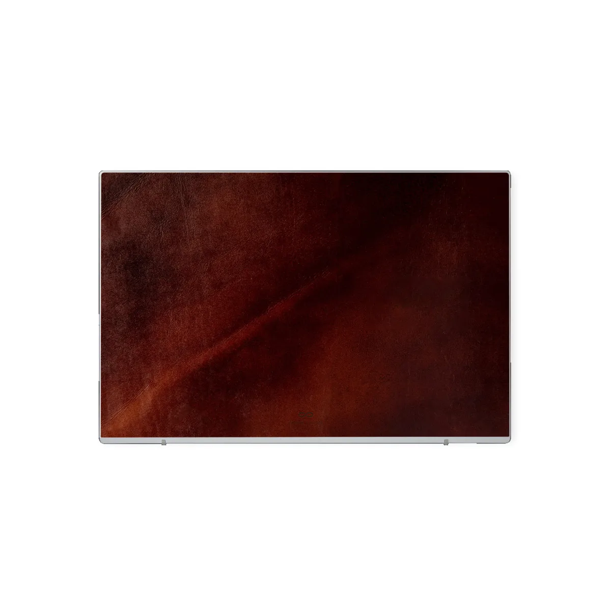 Aspire 3 N22C6 15.6 inch