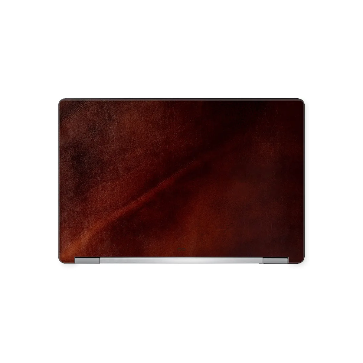 Latitude E5570 15.6 inch