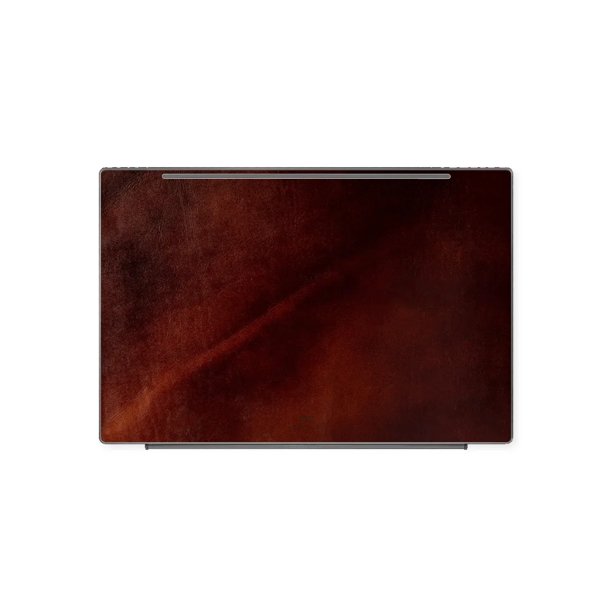 Pavilion Laptop 15.6 inch