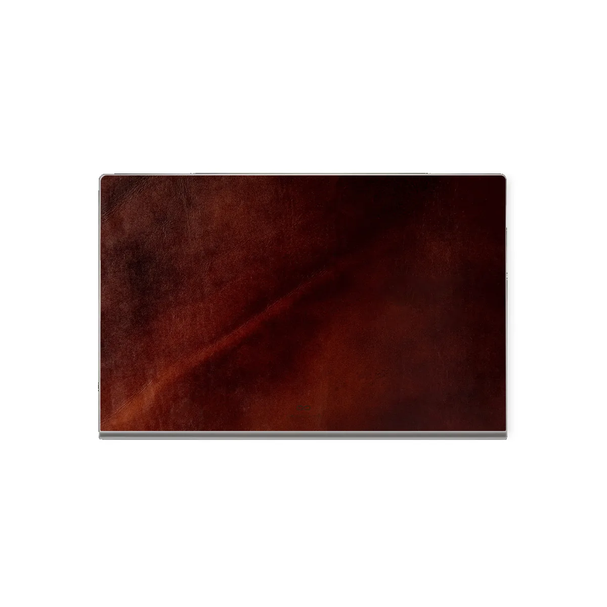 X515 15.6 inch