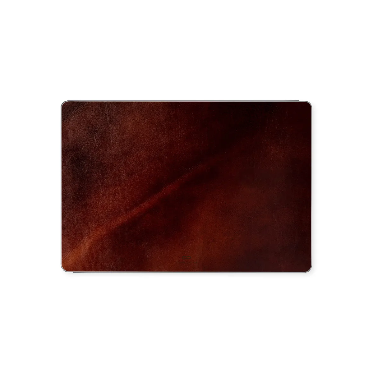 MacBook Pro 16 inch 2019 A2141