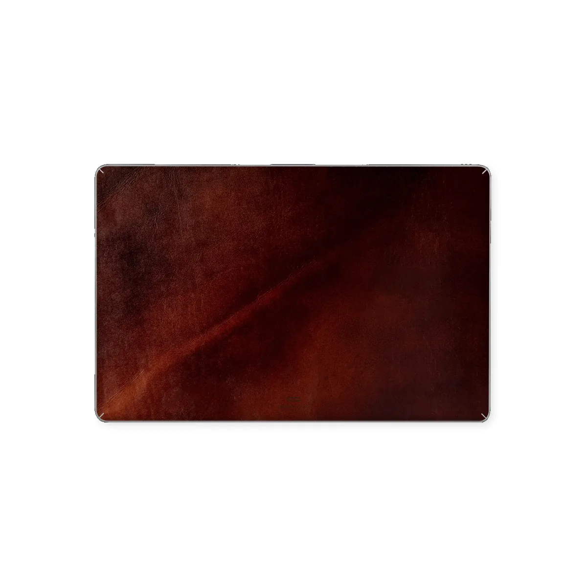 Laptop 15-da0xxx 15.6 inch