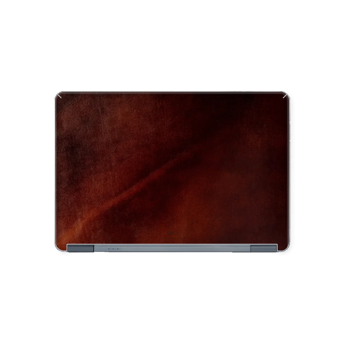 Latitude E7240 12.5 inch