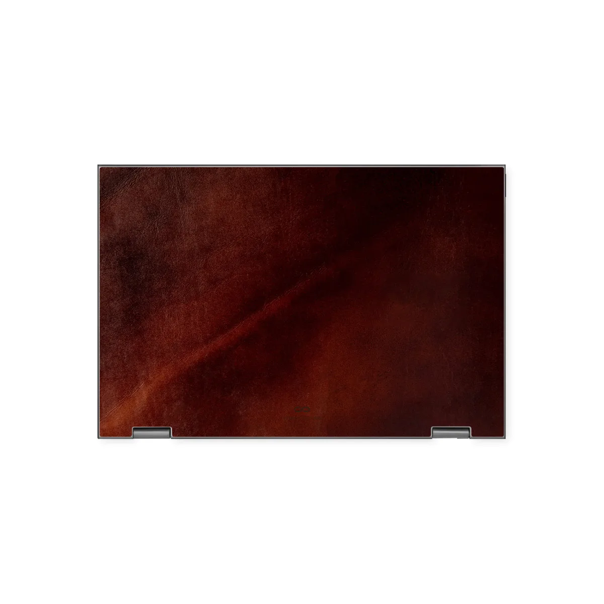 Inspiron 7359 13.3 inch