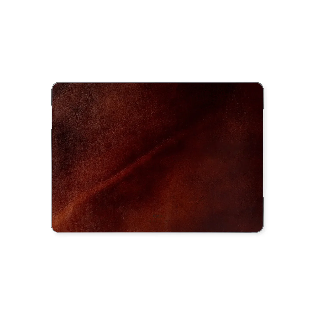 MacBook Air 13 inch M4 2025
