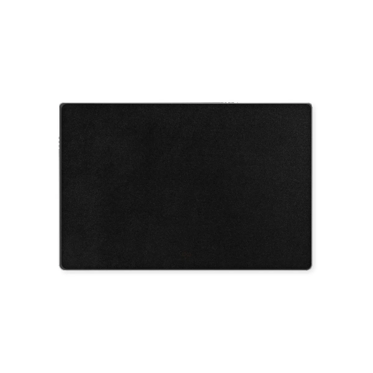 Precision 5510 15.6 inch