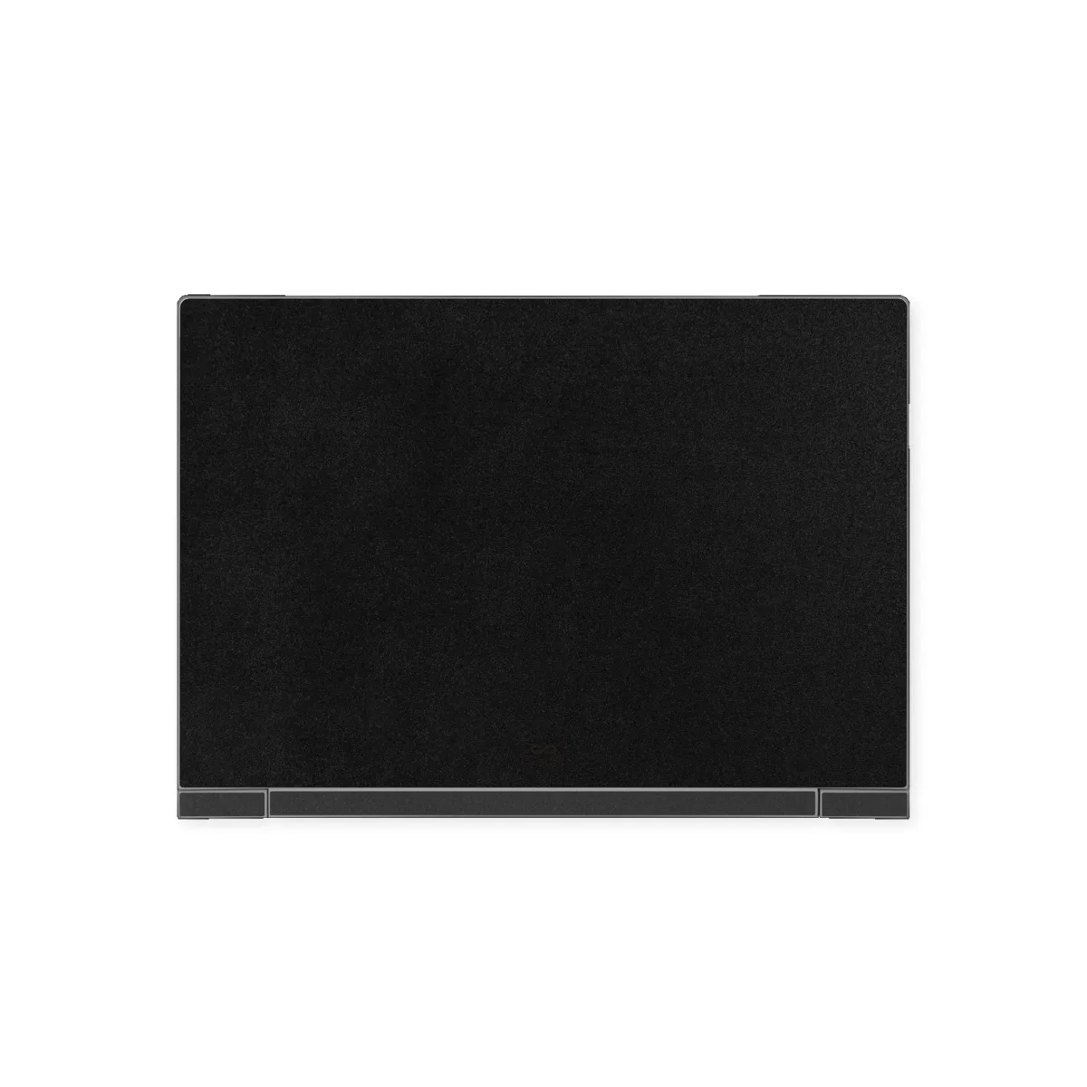 Victus Gaming Laptop 15 inch