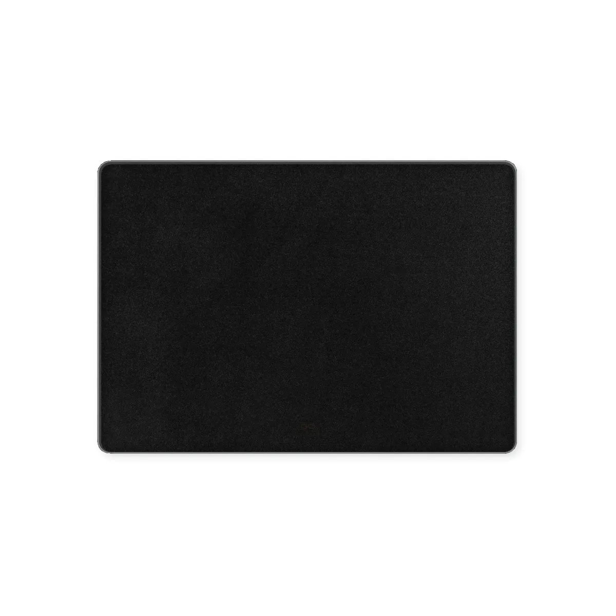 MacBook Pro 15 inch 2017 A1707