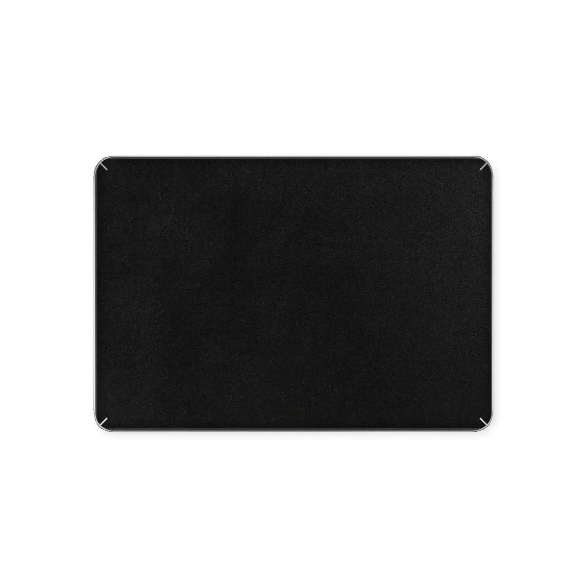 ProBook 450 G4 15.6 inch