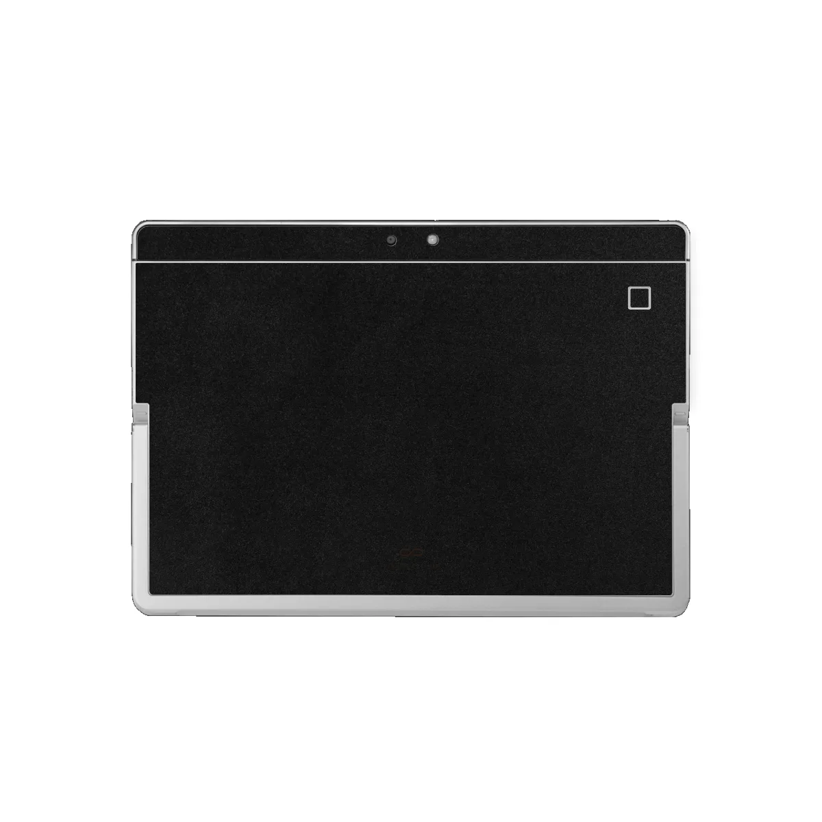 Elite X2 G2 12 inch