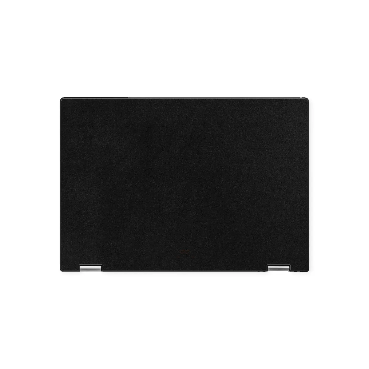 ThinkPad L13 Yoga Gen 2 13.3 inch