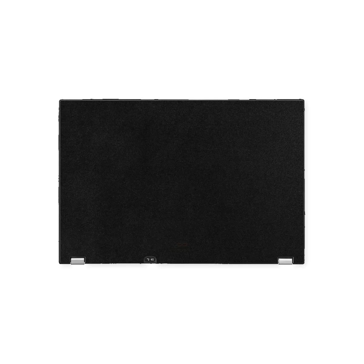 Thinkpad X220 12.5 inch