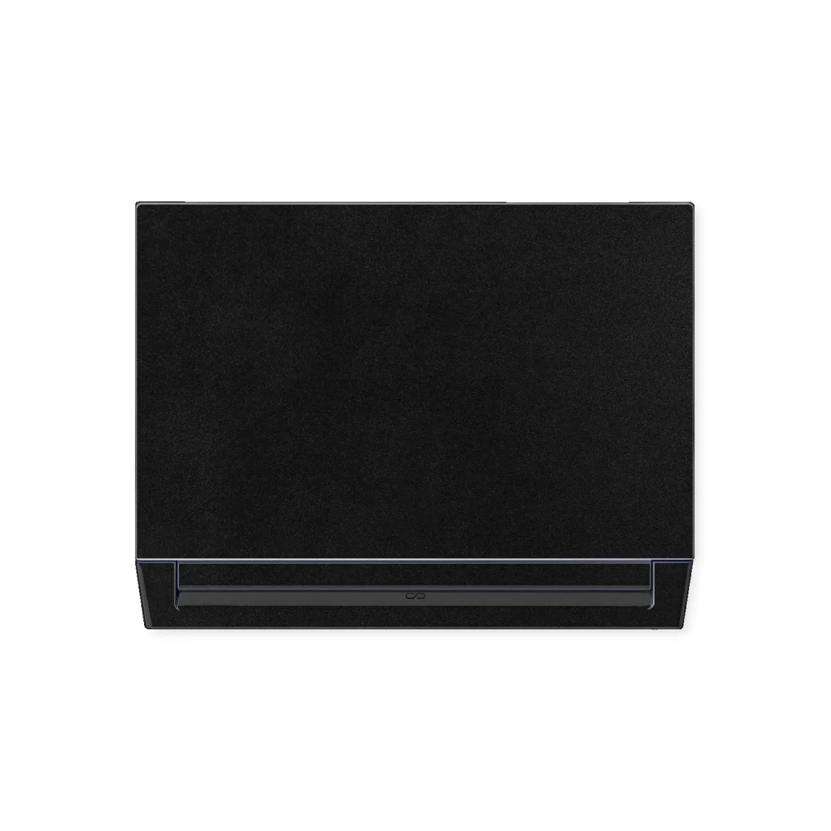 G15 5515 15.6 inch