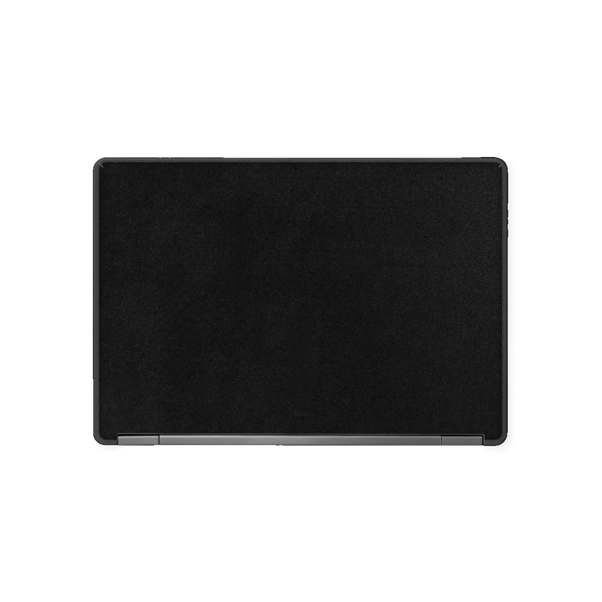 Latitude E5470 14 inch