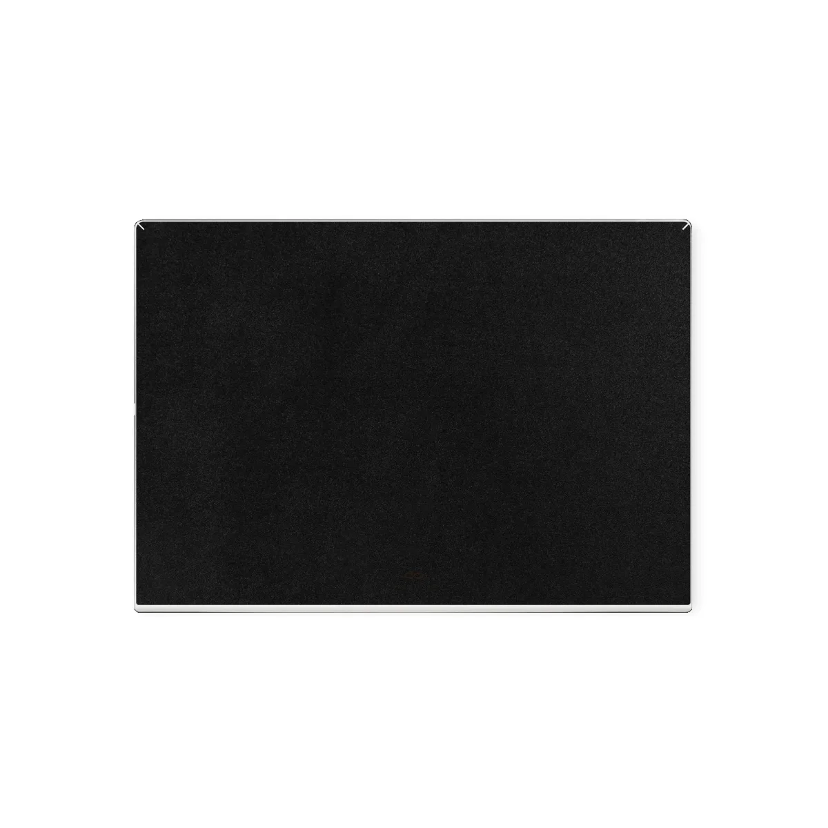 IdeaPad Z500 Notebook 15.6 inch