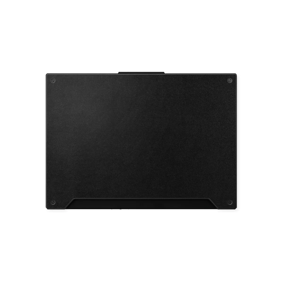 TUF FX507Z 15.6 inch