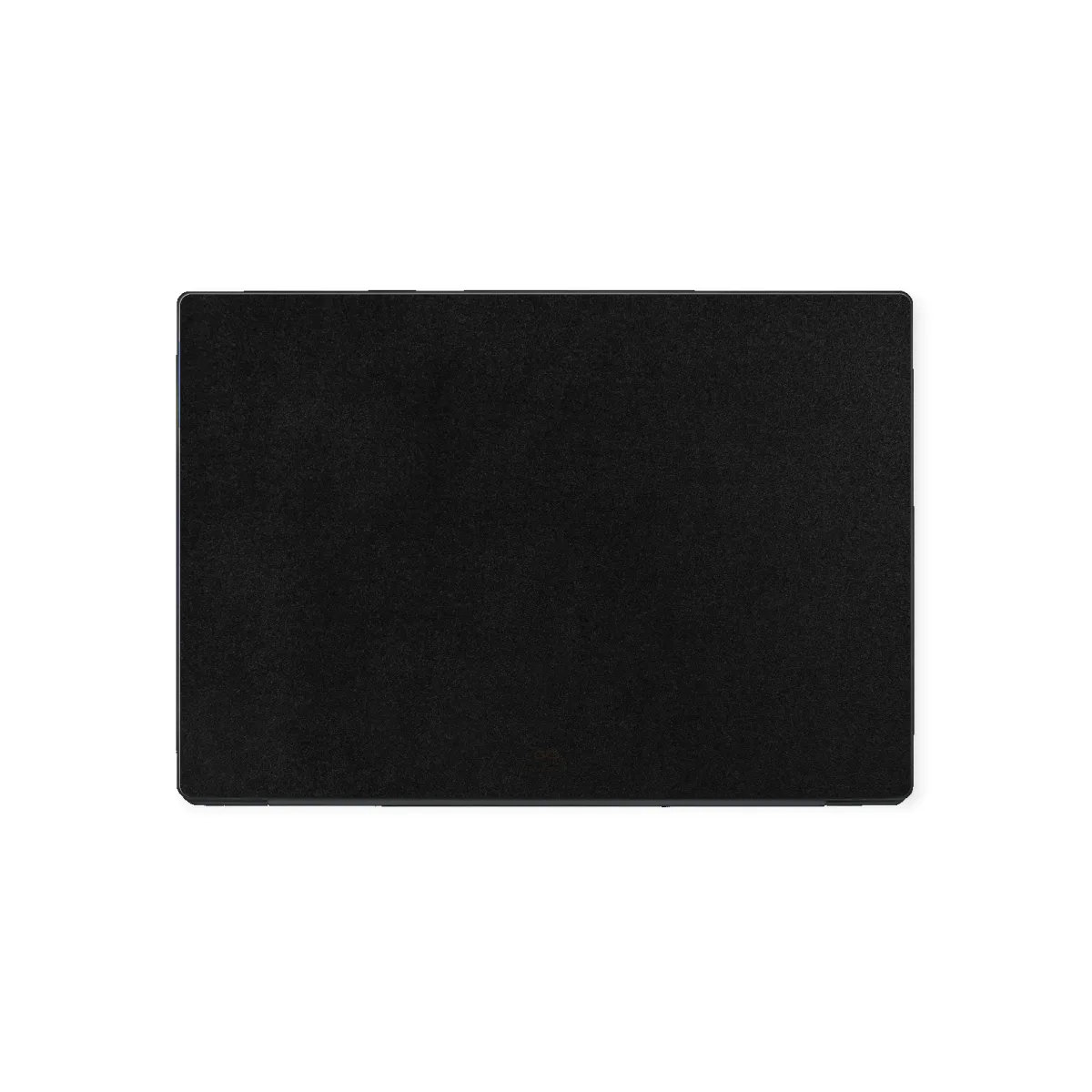 Ideapad L340 15.6 inch