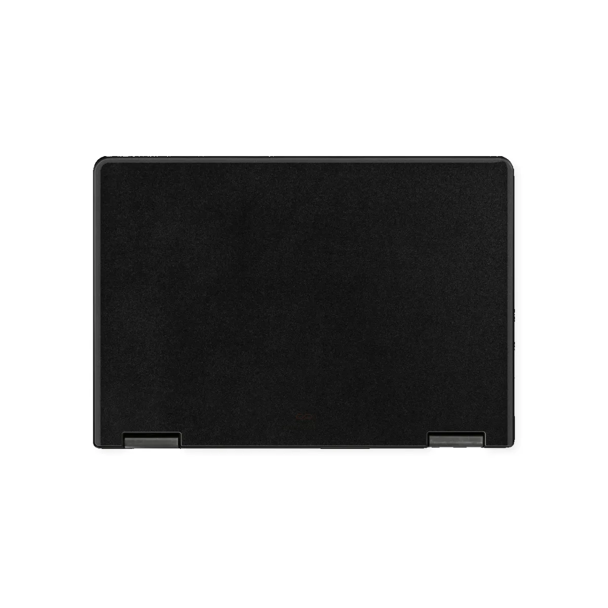 Thinkpad Yoga 12.5 inch