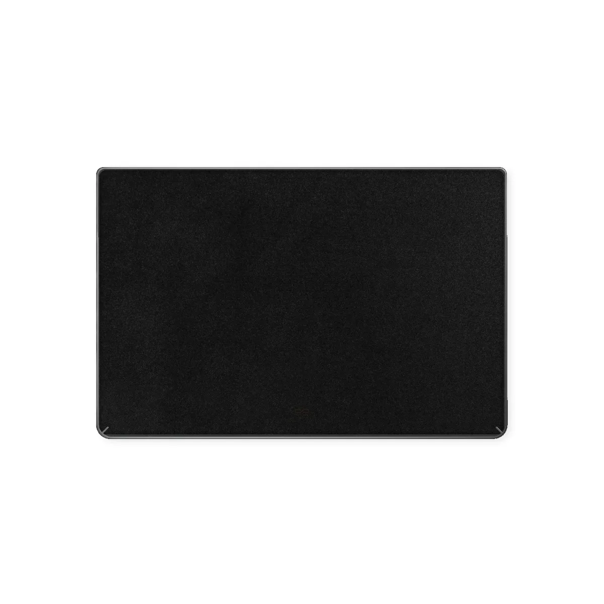 IdeaPad 3 15.6 inch