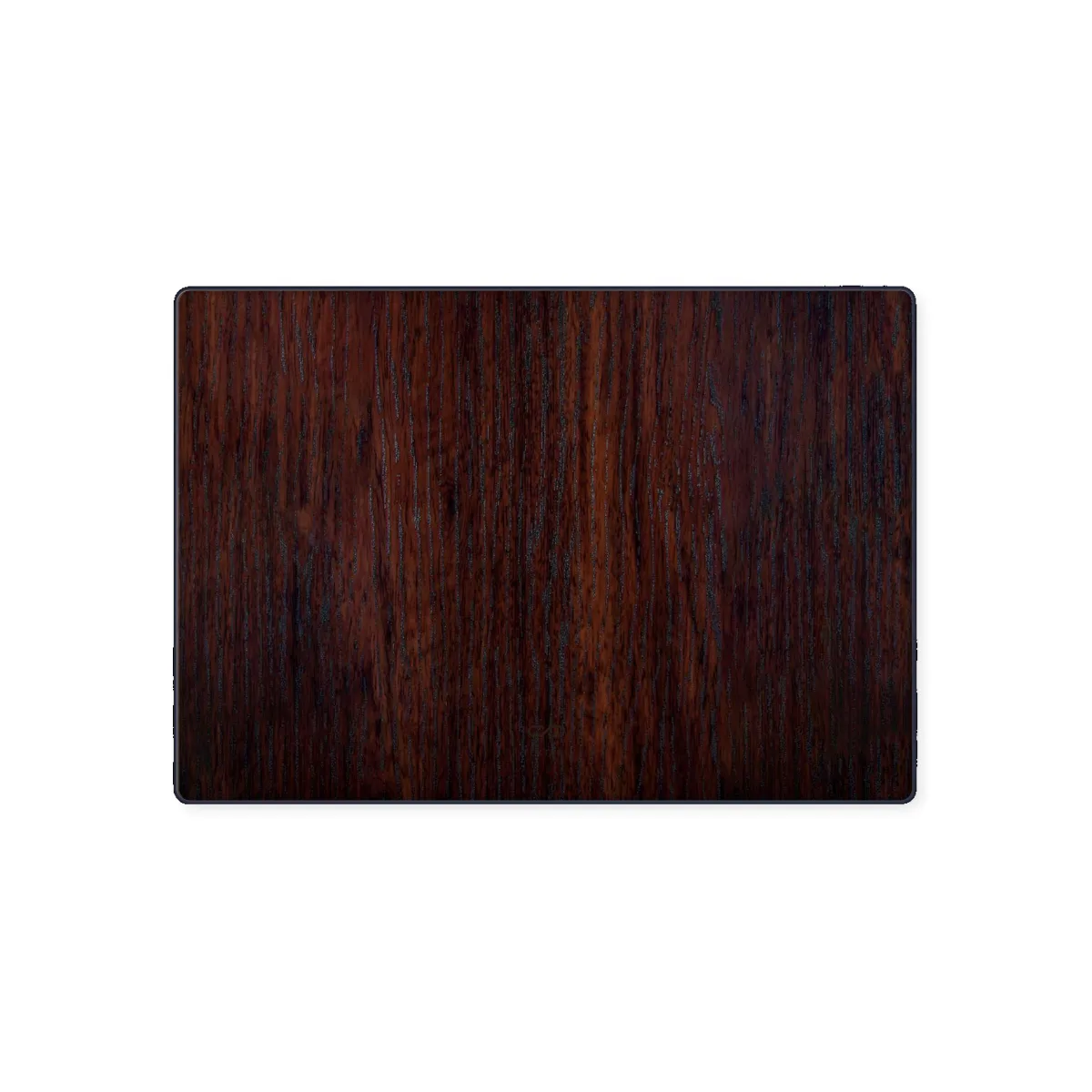 Ideapad 1 11 inch