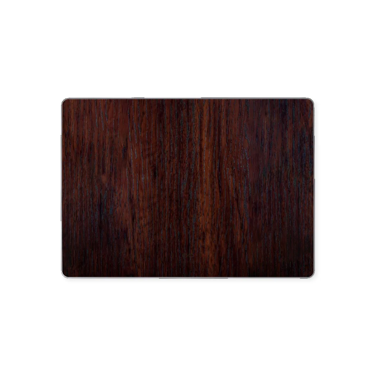 MacBook Pro 14 inch 2023 A2992