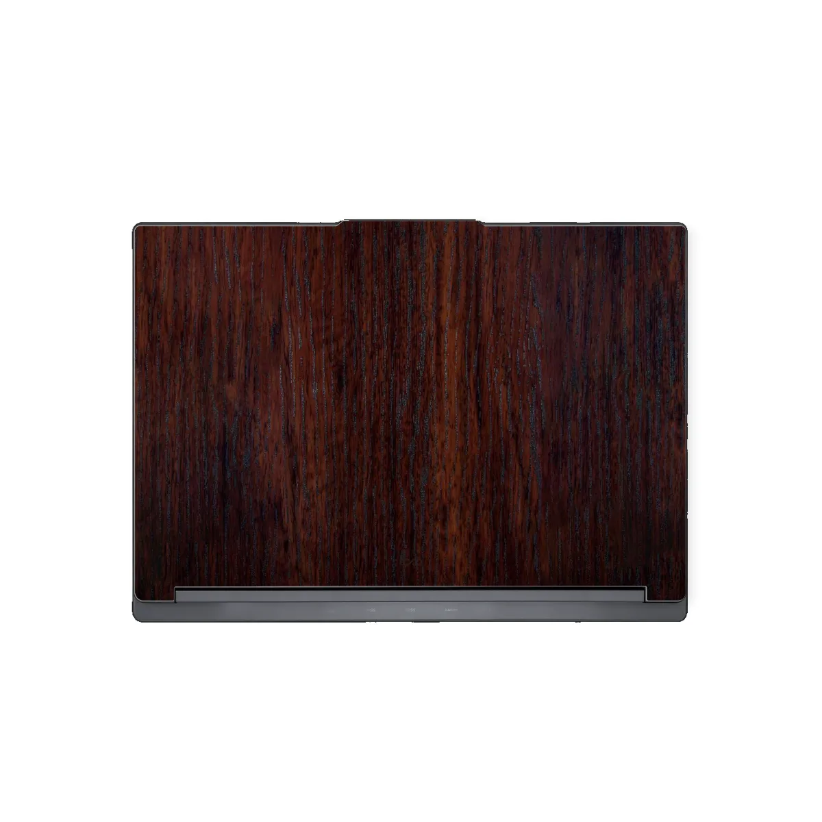 Legion Slim 7 16 inch