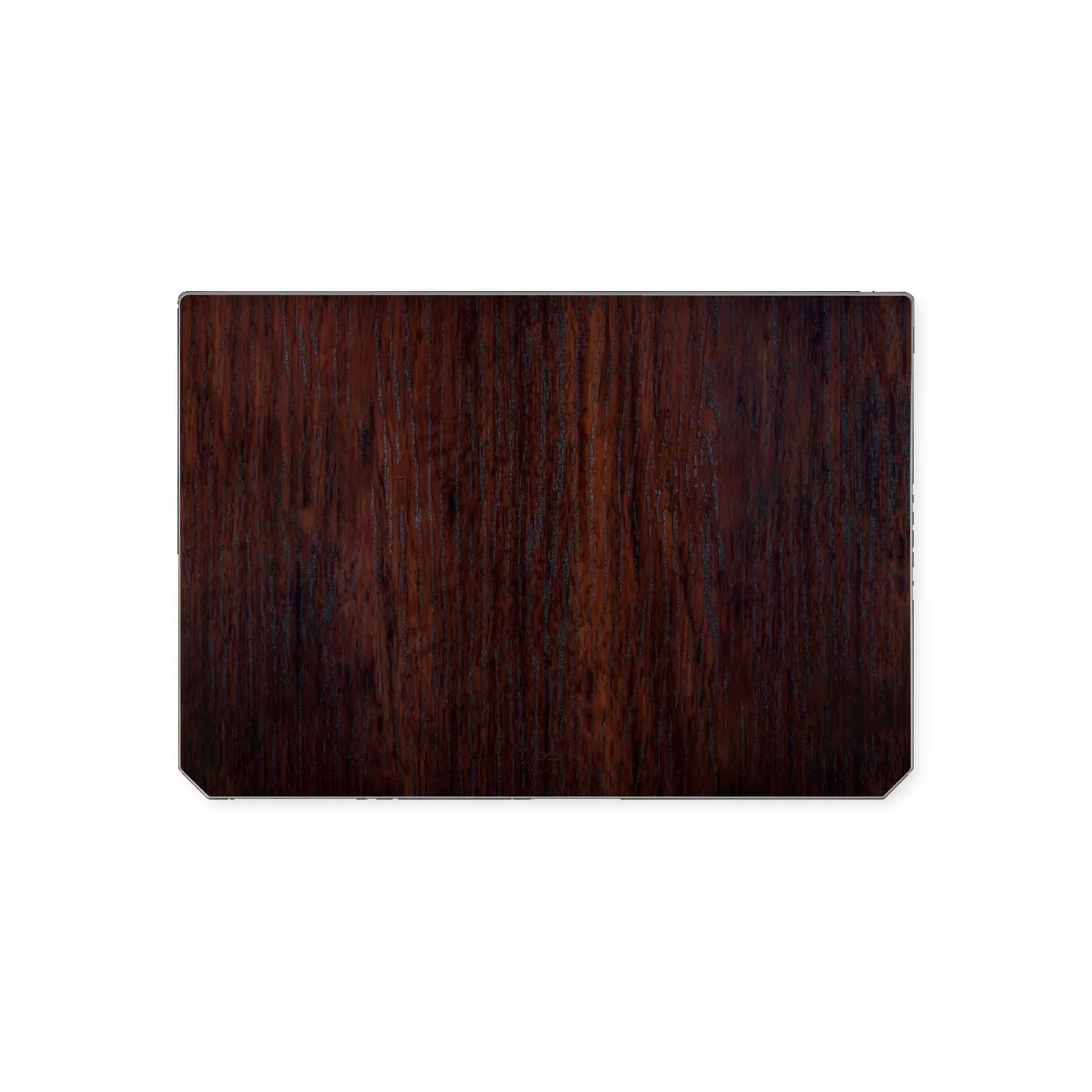 ZBook 17 G6 15.6 inch