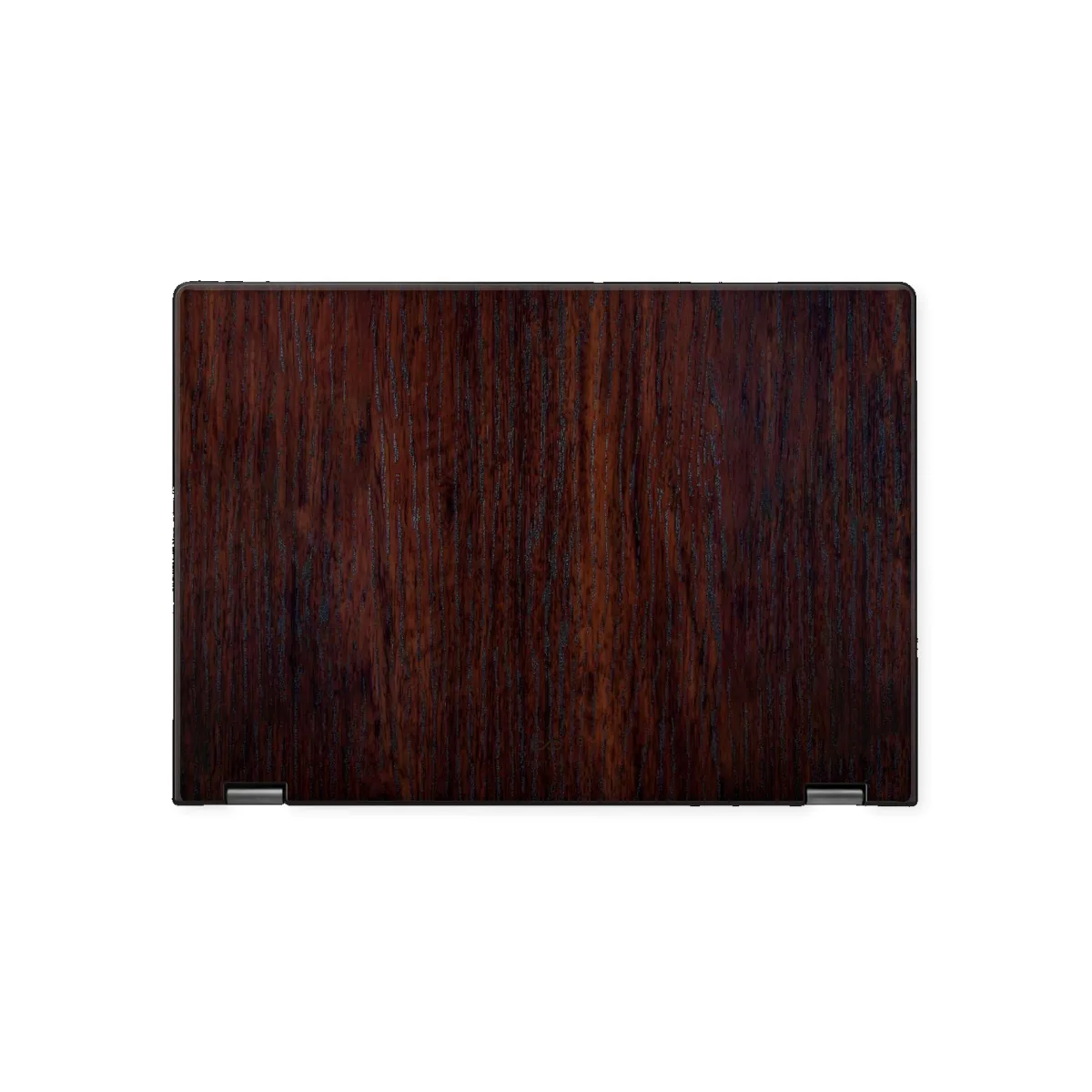 Thinkpad Yoga 460 14 inch