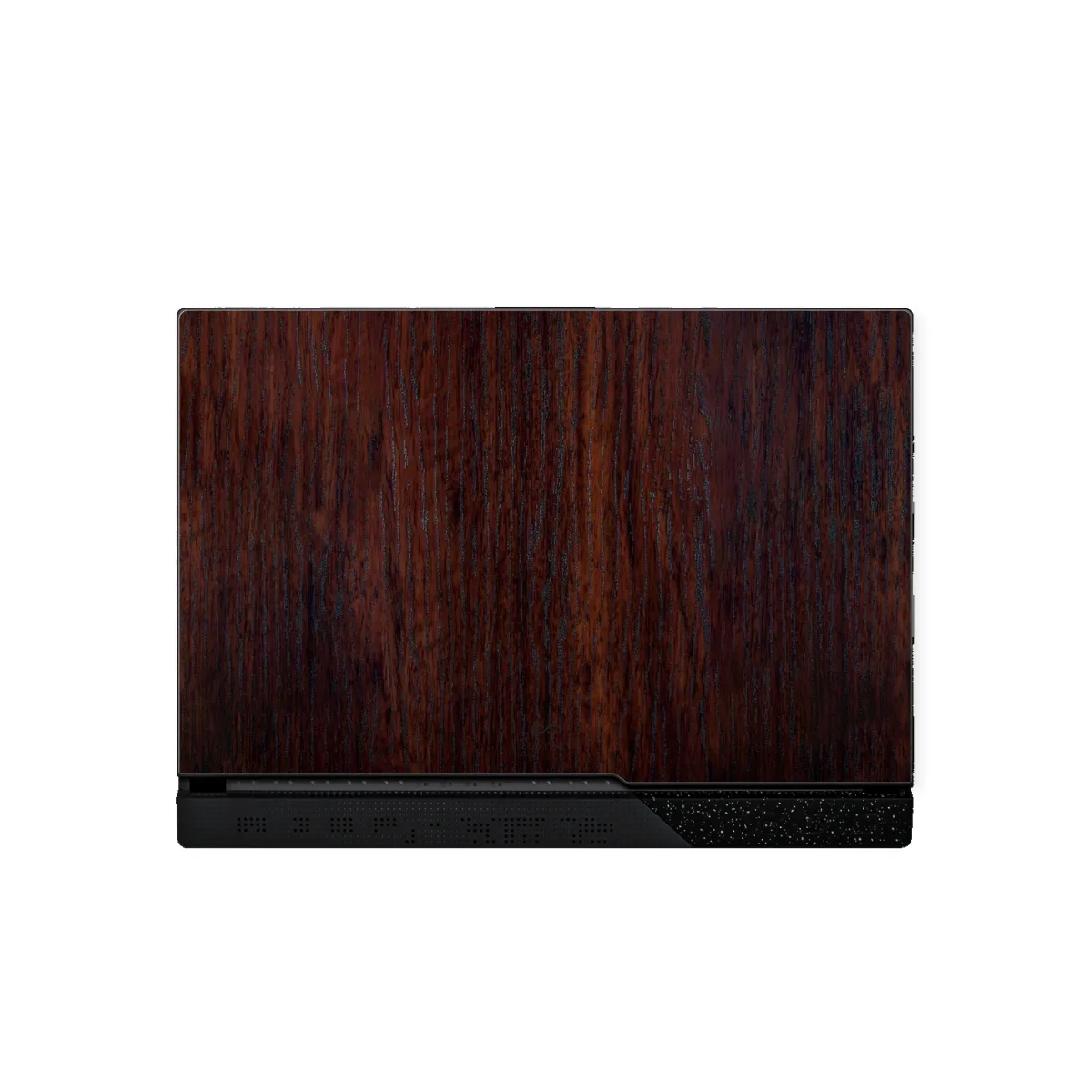 Rog Strix G15 15.6 inch