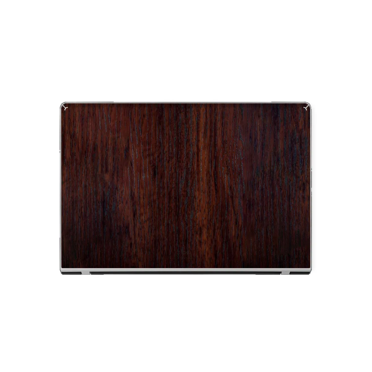 Ideapad 500-15isk 15.6 inch