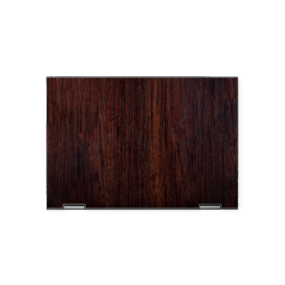 Inspiron 5378 13.3 inch