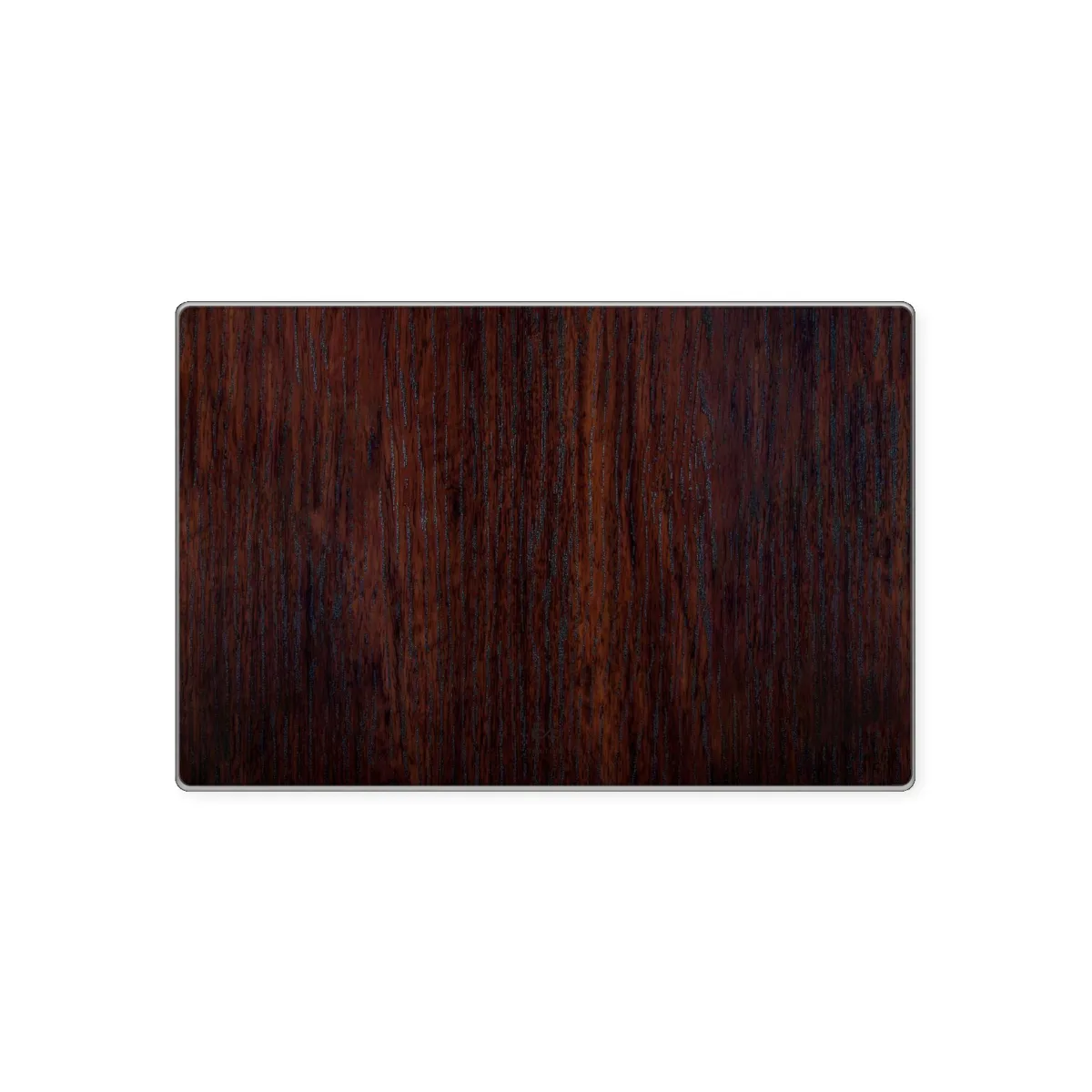 HP 15-fc0171nia