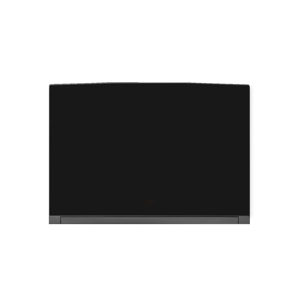 Thin 15 B13VE 15.6 inch