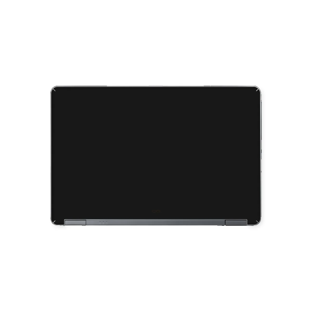 Latitude E6540 15.6 inch